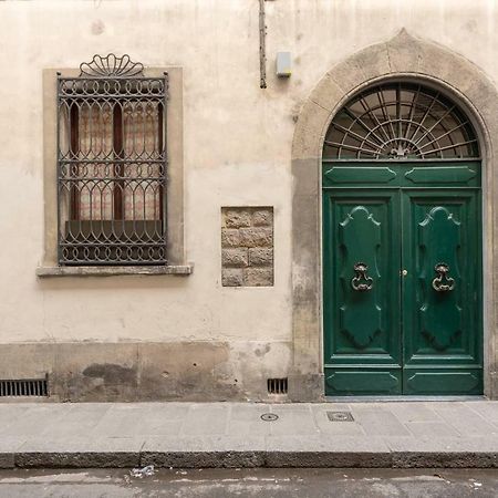 Apartament Perseus Suite Firenze Kültér fotó