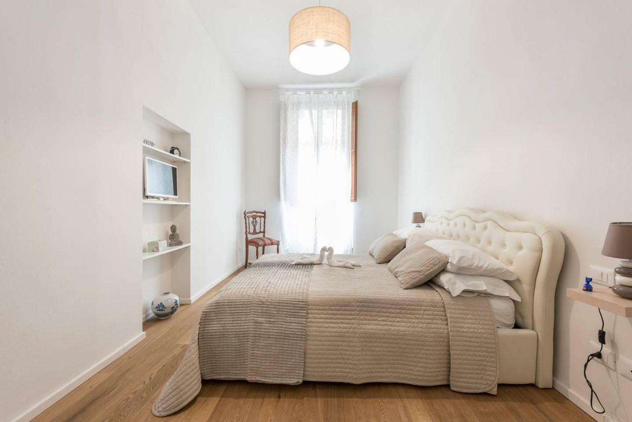 Apartament Perseus Suite Firenze Kültér fotó