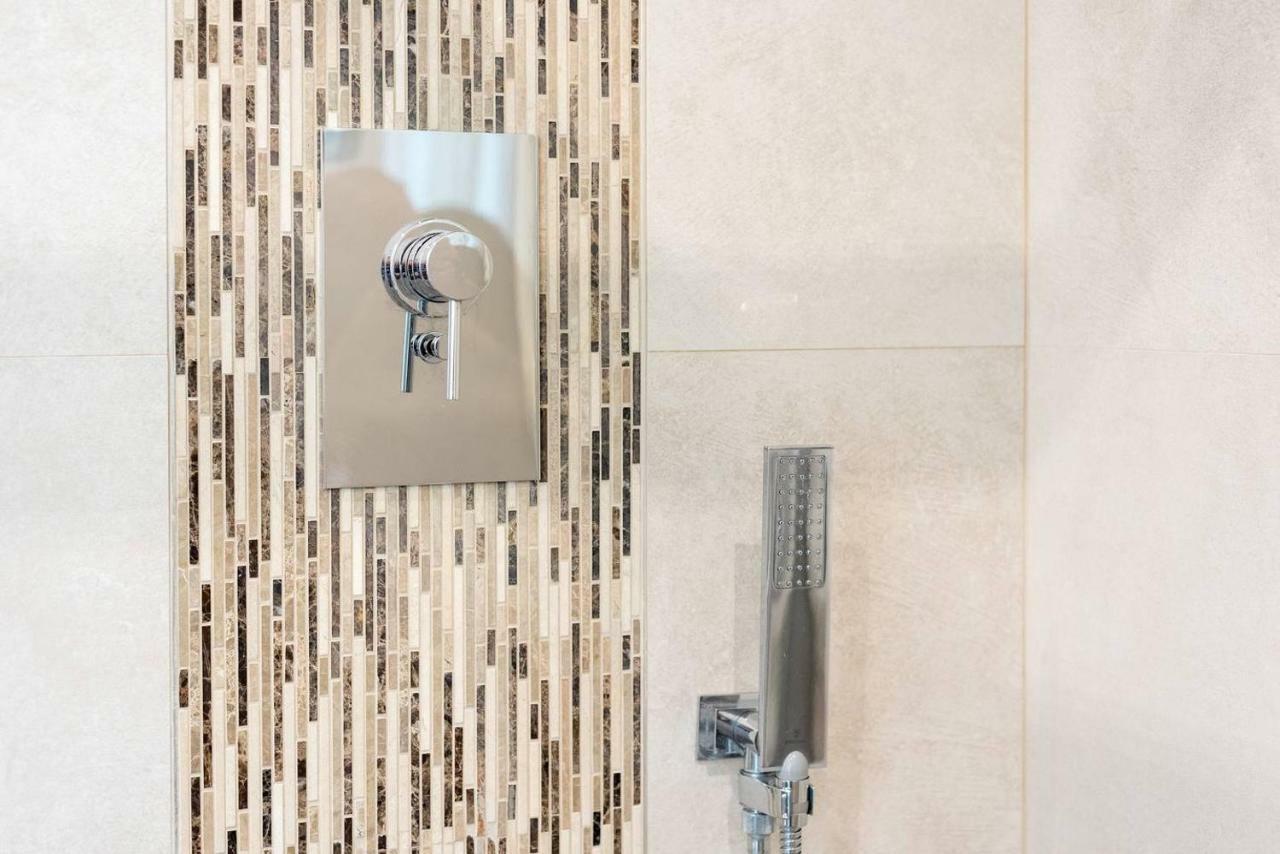 Apartament Perseus Suite Firenze Kültér fotó