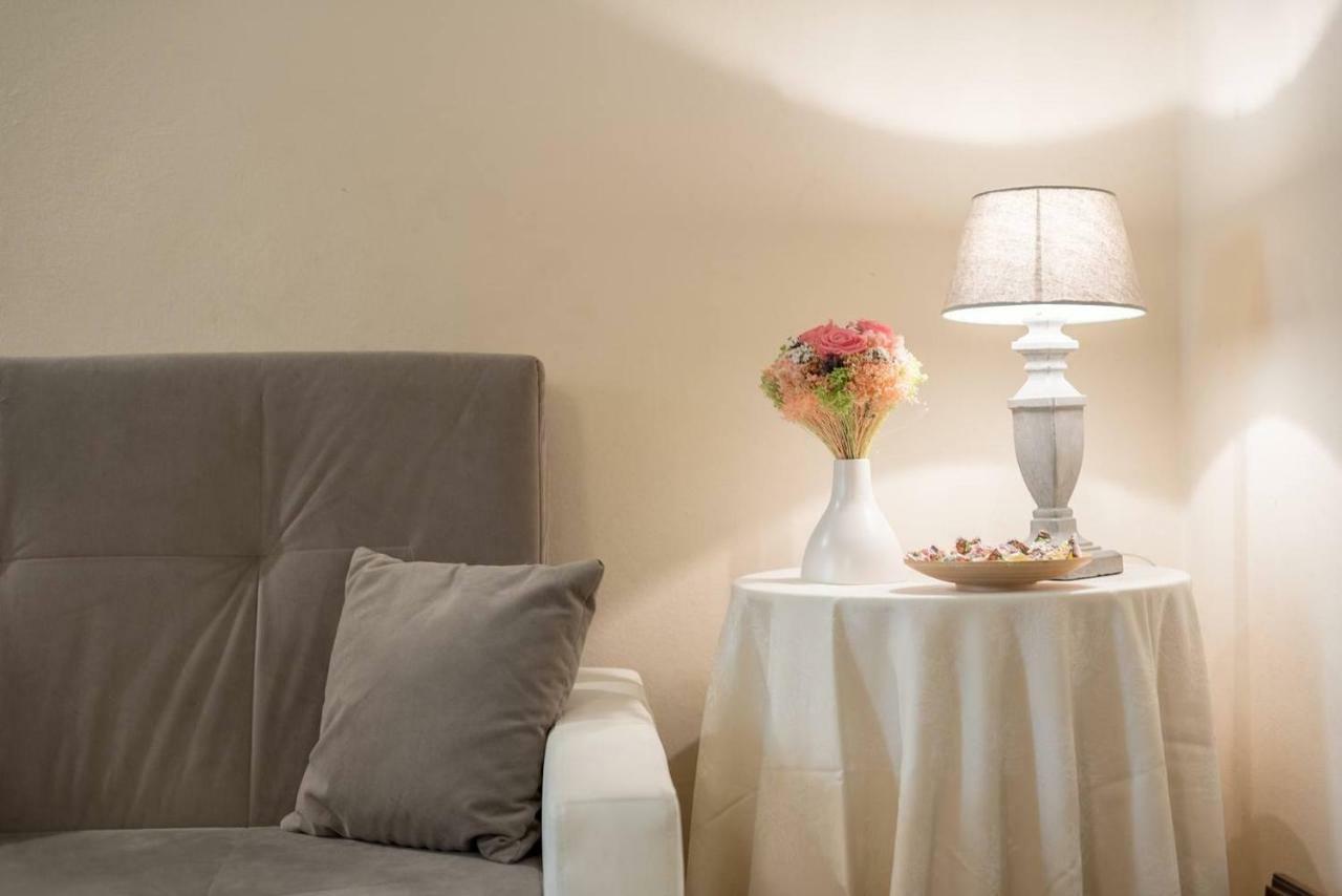 Apartament Perseus Suite Firenze Kültér fotó