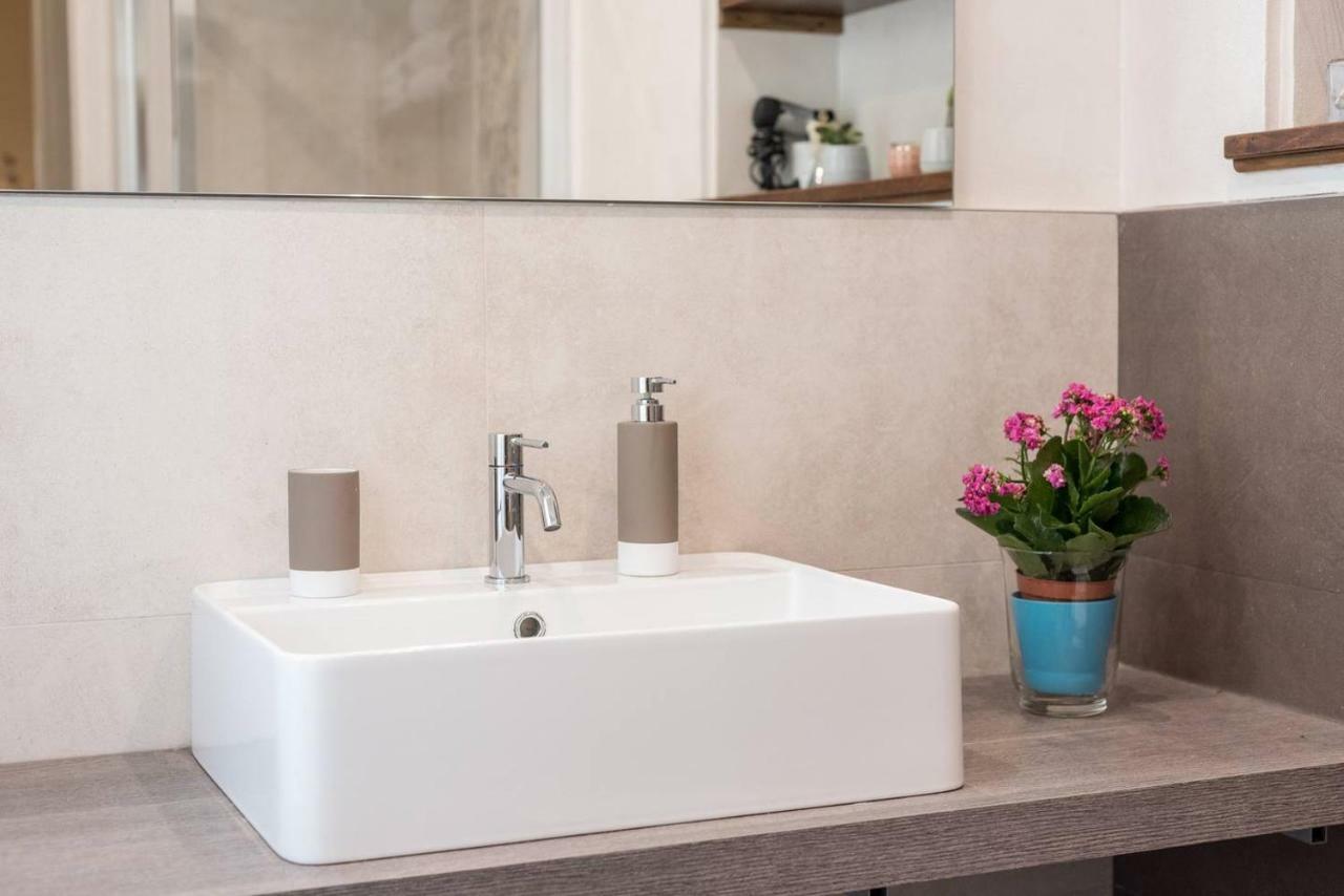 Apartament Perseus Suite Firenze Kültér fotó
